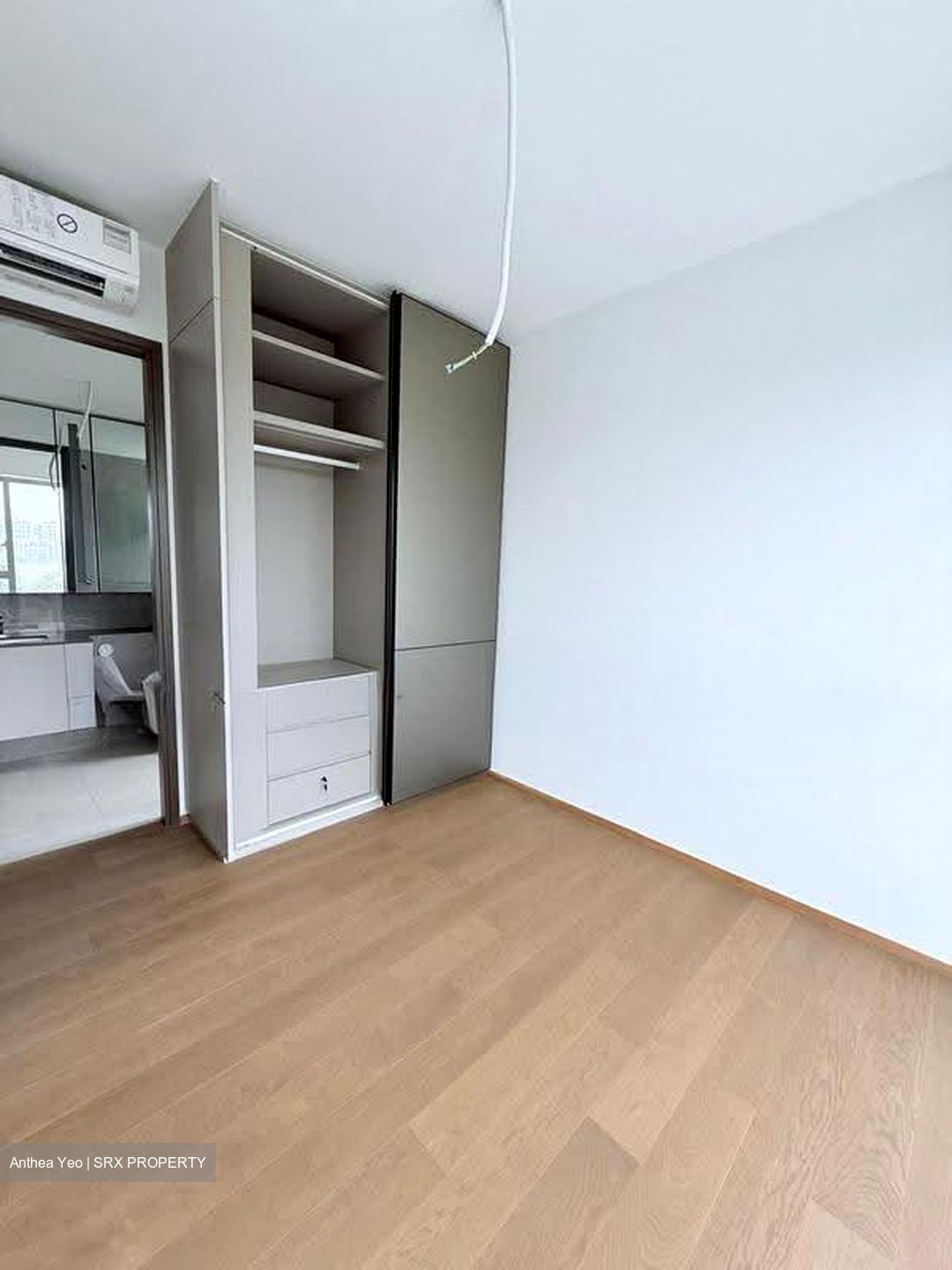 Grand Dunman (D15), Apartment #614819741